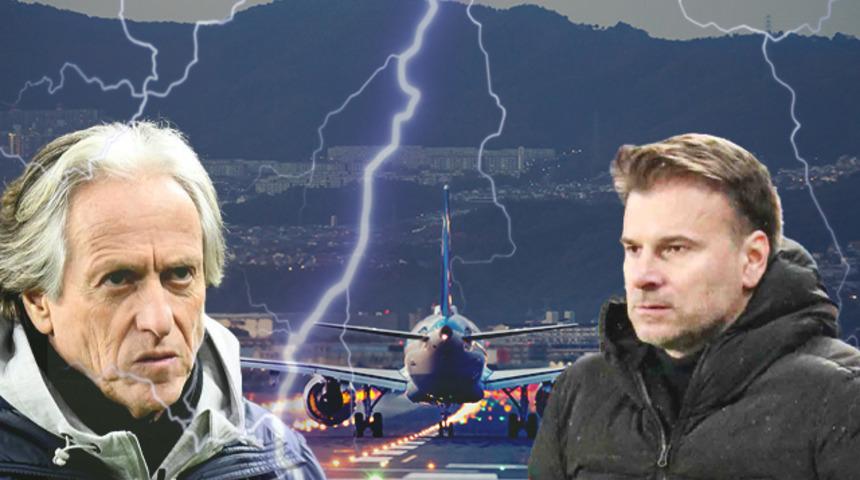 Son dakika: 'Fenerbahçe - Konyaspor maçı ertelendi!' iddiasının ardından flaş gelişme! Karşılaşma oynanacak...