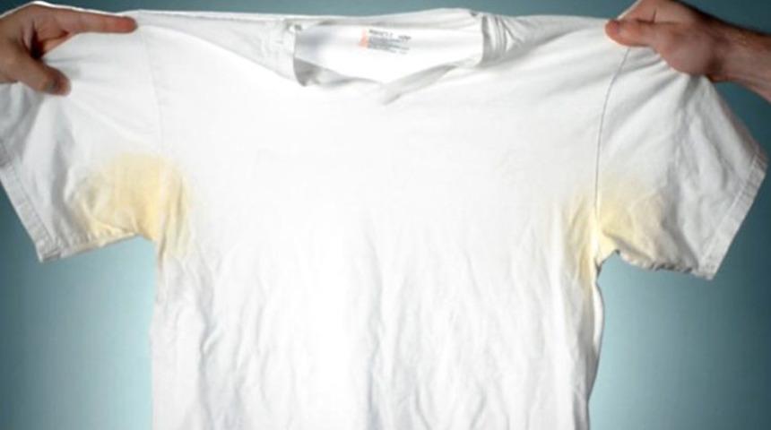 Sararan beyazları eskisi gibi yapan mucize form&uuml;l