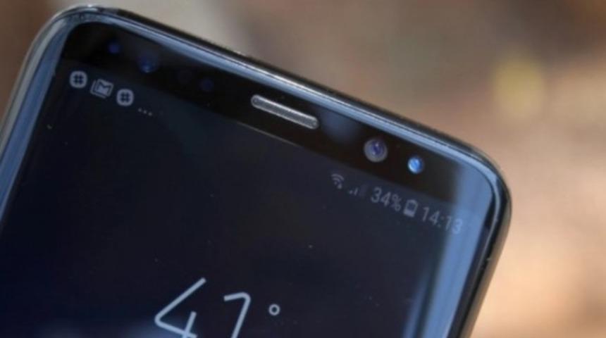 Samsung Galaxy S9 sizi şaşırtabilir