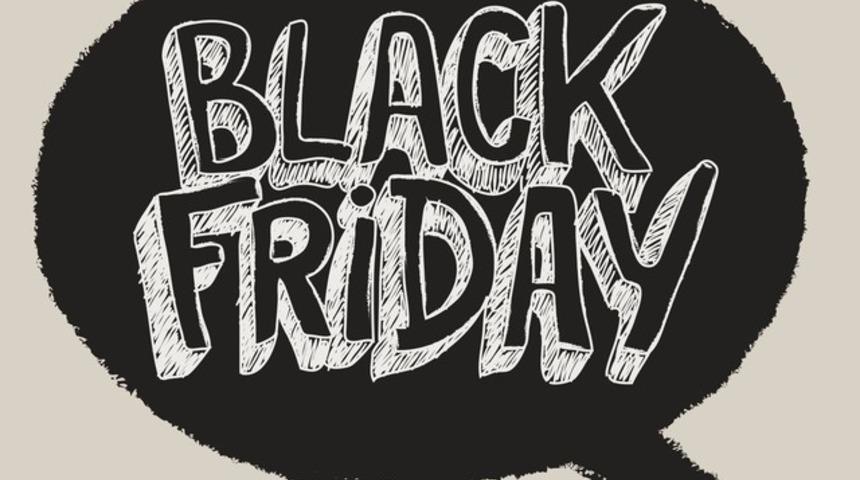 iPhone 6 alan kullanıcıya şok