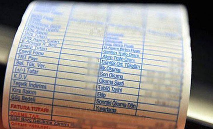 Cep yakan faturalara inat doğalgaz faturasını d&uuml;ş&uuml;rmenin 8 yolu