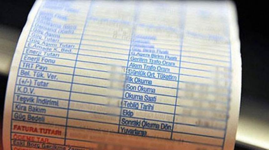 Cep yakan faturalara inat doğalgaz faturasını d&uuml;ş&uuml;rmenin 8 yolu