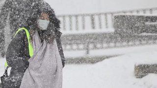 Lise ve üniversiteler tatil mi? İstanbul'da kar tatili 6 Şubat Pazartesi günü lise ve üniversiteler de tatil mi oldu?