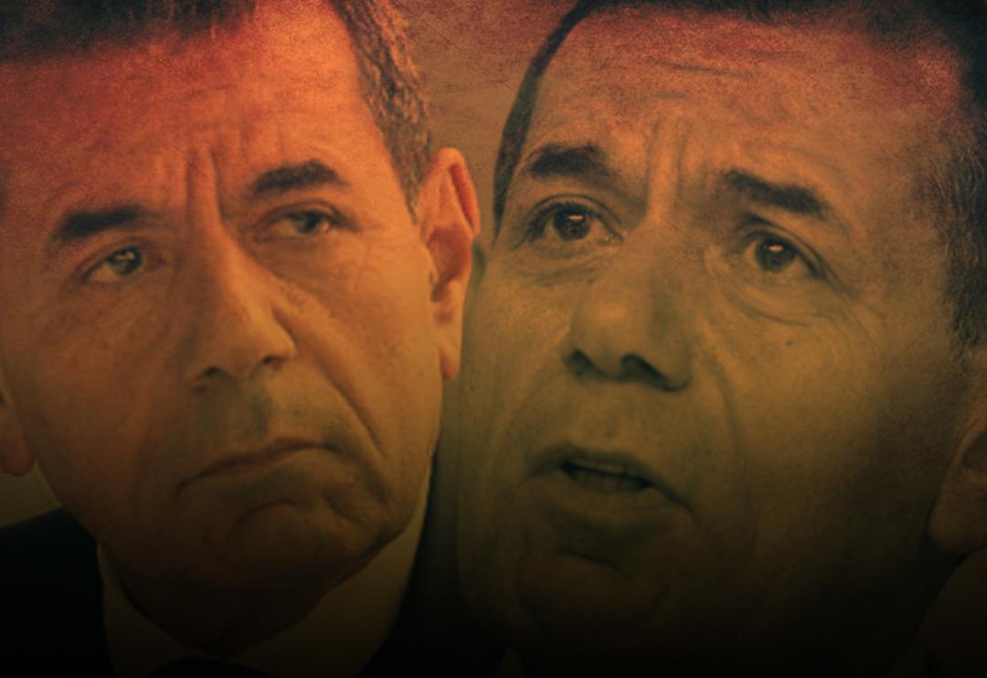 SON DAKİKA: Galatasaray Başkanı Dursun &Ouml;zbek'ten Trabzonspor galibiyeti sonrası şampiyonluk a&ccedil;ıklaması ve Fenerbah&ccedil;e'ye yanıt!