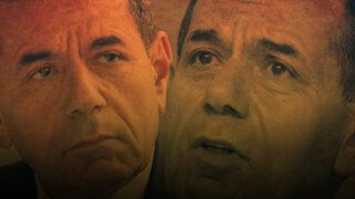 SON DAKİKA: Galatasaray Başkanı Dursun Özbek'ten Trabzonspor galibiyeti sonrası şampiyonluk açıklaması ve Fenerbahçe'ye yanıt!