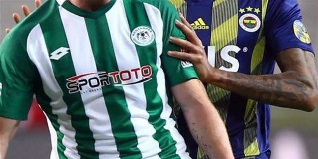 konyaspor-fenerbahce-maci-ertelendi