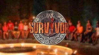 Survivor'da dokunulmazlığı kim kazandı, hangi takım? Survivor'da kimler eleme adayı oldu? 