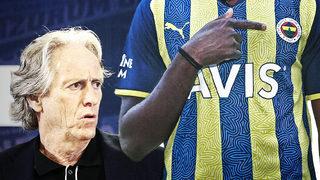 Fenerbahçe'de tek golü yoktu, yeni takımındaki ilk maçında şov yaptı! Armindo Bruma, Portekiz'de manşetleri süsledi...