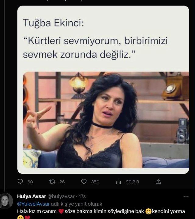 Ekran Alıntısı