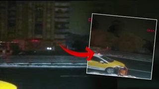 Son dakika: Diyarbakır’ın Bağlar ilçesinde bir binanın yıkım anı ortaya çıktı