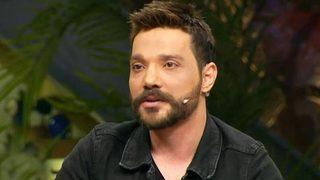 Oğuzhan Uğur Kahramanmaraş depremi sonrası yardım çığlıklarını paylaştı! Kafayı yiyeceğim artık!