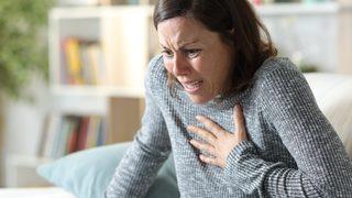 Uzmanı uyardı! Önlem alınmazsa şiddetli kalp krizlerine neden olabiliyor