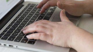 EGM'den deprem sonrası 'provokatif paylaşım' açıklaması