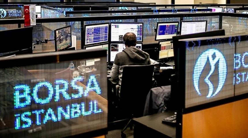 Kredili ve kaldıraçlı işlemlerde esneklik! SPK deprem sonrasında yeni ilke kararlarını duyurdu…