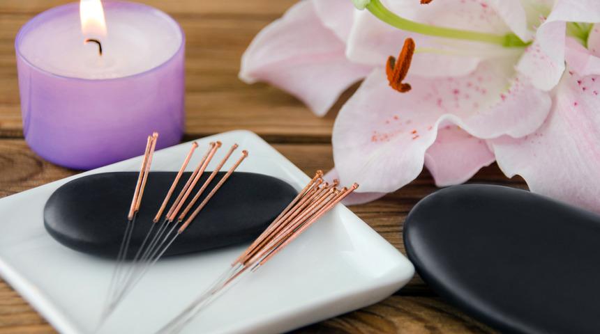 Evde akupunktur nasıl yapılır? Evde akupunktur ile zayıflanır mı, akupunktur diyeti nedir?