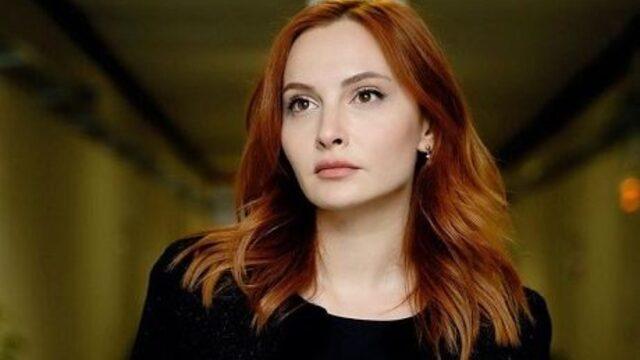 Yargı'nın Neva'sı Başak Gümülcinelioğlu'dan deprem sonrası 'acil yardım!' çağrısı: Annemizden haber alamıyoruz!