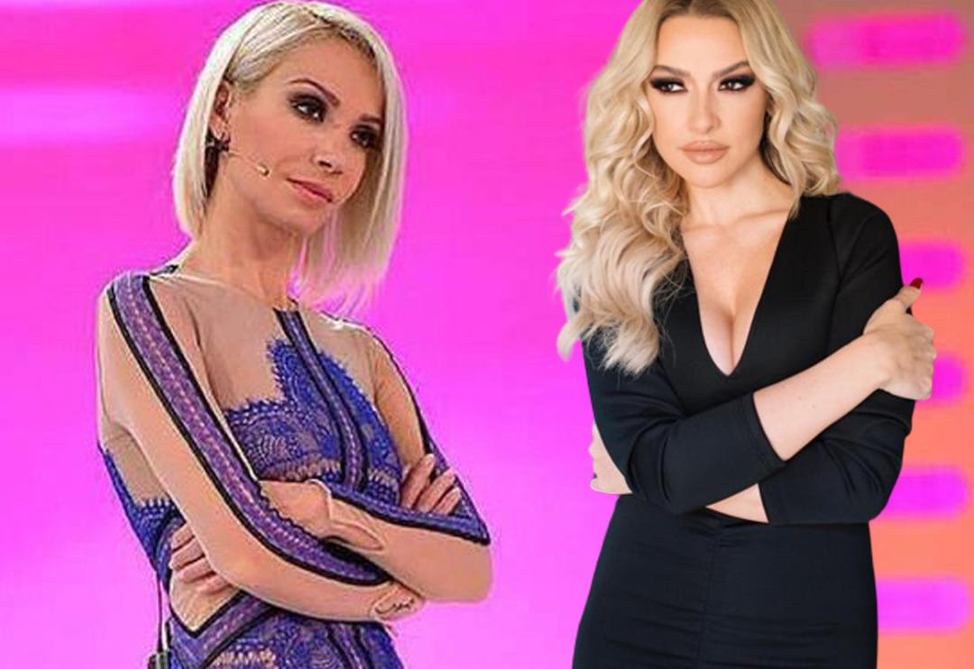 Kahramanmaraş depremi sonrası &uuml;nl&uuml;lerden paylaşımlar... "Kara bir g&uuml;ne uyandık"