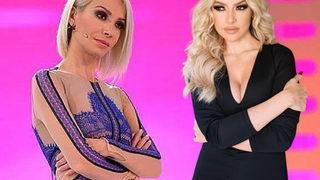 Kahramanmaraş depremi sonrası ünlülerden paylaşımlar... Kara bir güne uyandık