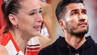 Kahramanmaraş'ta yaşanan deprem sonrası tek yürek oldular! Spor camiasındaki önde gelen isimlerden mesajlar...