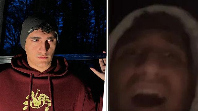 Fırat Yayla kimdir? Ünlü YouTuber Charmquell Fırat Yayla Kahramanmaraş depreminde enkaz altında kalan annesi için yardım istedi