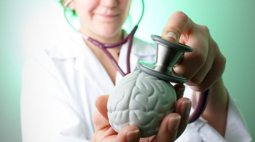 Yenilik&ccedil;i tedaviler bu sempozyumda