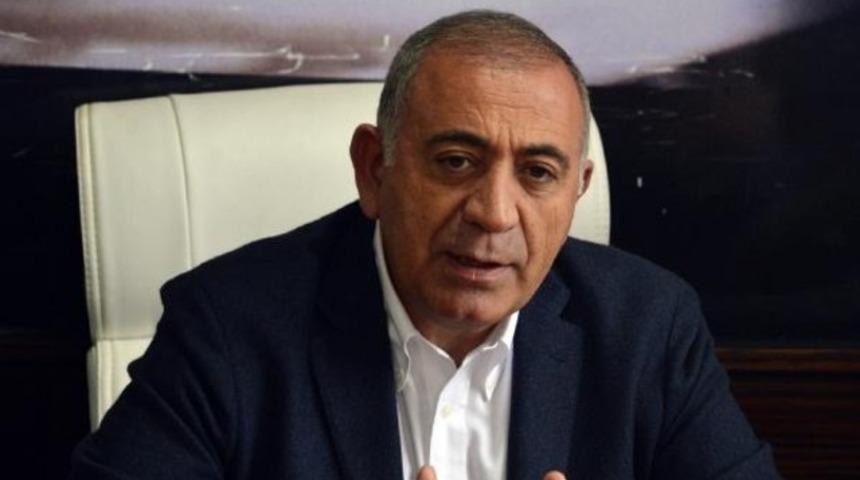 Kılı&ccedil;daroğlu yarın belge mi a&ccedil;ıklayacak? G&uuml;rsel Tekin'den flaş s&ouml;zler