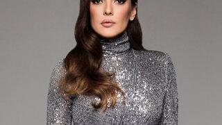 Demet Akalın: Kuzenlerimin kurtulduğuna bile sevinemedim