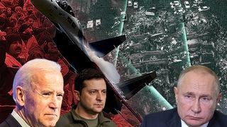 Deprem sonrası tüm dünyadan destek mesajları yağıyor! Rusya'da uçak yardımı... Seferber olmuş durumdayız