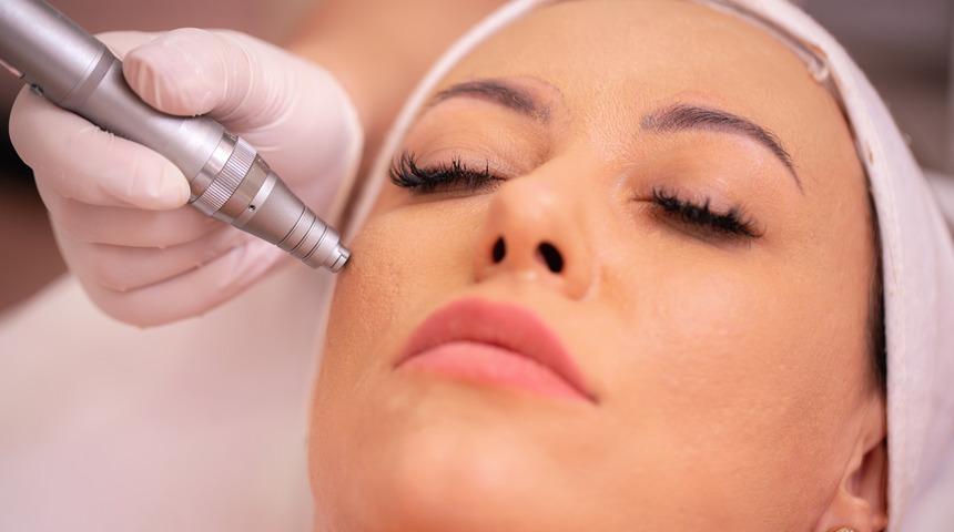 Akupunktur kalemi nedir, ne işe yarar? Akupunktur kalemi nasıl kullanılır, lazer akupunktur kalemi nedir?