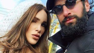 Seren Serengil'in Hataylı sevgilisi deprem sonrası ağlayarak yardım istemişti! Annesinden kötü haber geldi