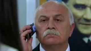 Adanalı'nın Nevzat Müdür'ü Orhan Aydın'dan deprem sonrası üzen haber! Kızıma ve annesine ulaşamıyorum