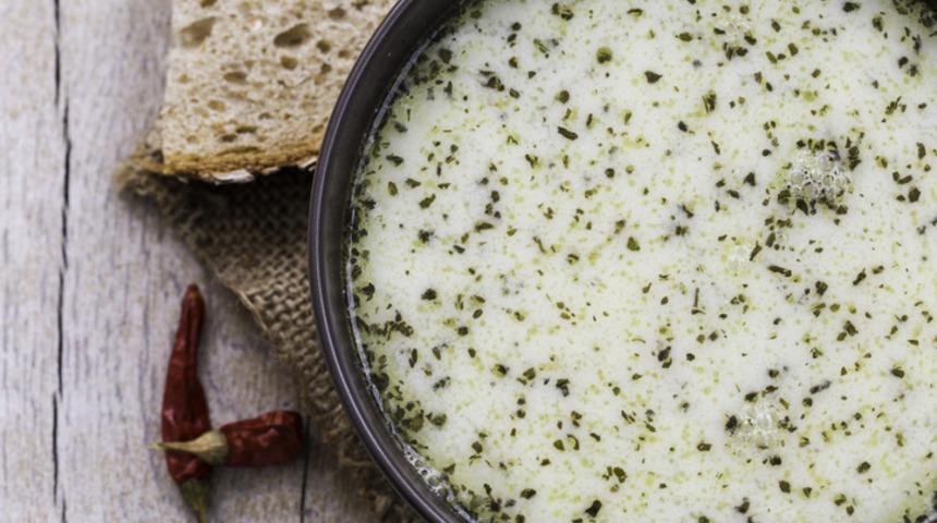 'Bugün ne pişirsem?' diyenlere 6 Şubat yemek menüsü tarifleri