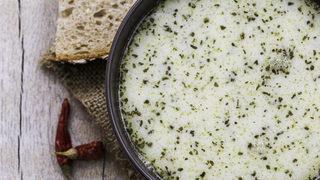 'Bugün ne pişirsem?' diyenlere 6 Şubat yemek menüsü tarifleri