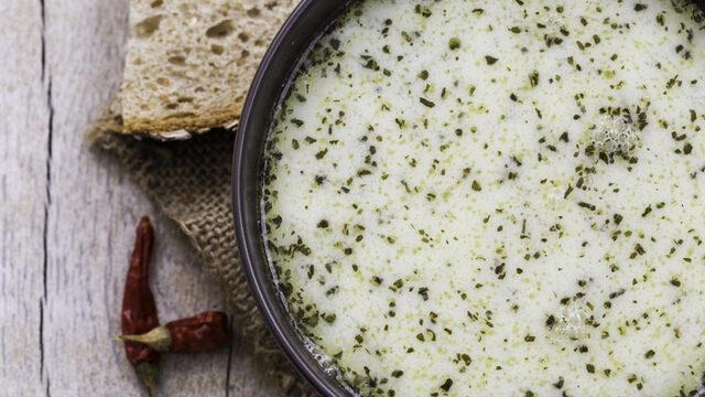 'Bugün ne pişirsem?' diyenlere 6 Şubat yemek menüsü tarifleri