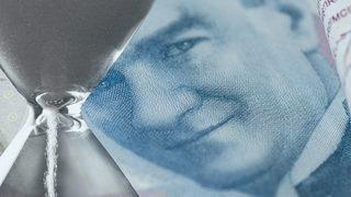 Aile ve Sosyal Hizmetler Bakanlığı duyurdu: Deprem bölgesine 250 milyon liralık nakdi yardım