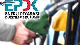 Akaryakıt istasyonları, OSB'ler... EPDK’dan deprem bölgesinde yükümlülüklere erteleme