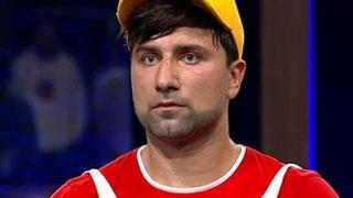 Diyarbakırlı Yasin Obuz: ''Durumlar TV'de gördüğünüzün 10 katı daha vahim...''