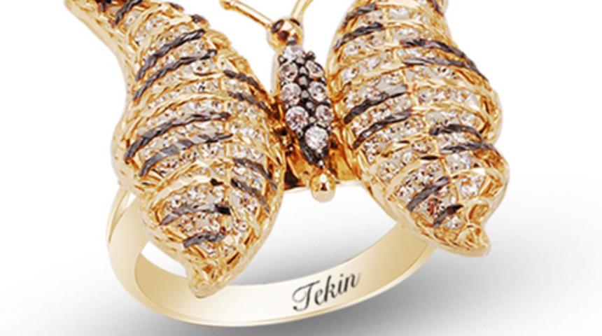 Zarifliği Keşfedin