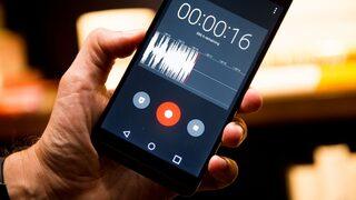 Sosyal medyadaki ses kaydı korku yarattı! Samsun Valiliği'nden deprem açıklaması