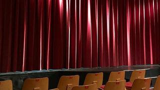 Kültür ve Turizm Bakanlığı tüm etkinlikleri iptal etti