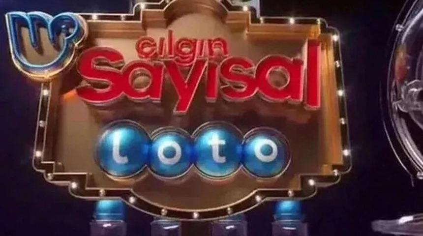 Çılgın Sayısal Loto saat kaçta çekiliyor, sonuçları açıklandı mı? 4 Mart Çılgın Sayısal Loto bilet ve çekiliş ekranı
