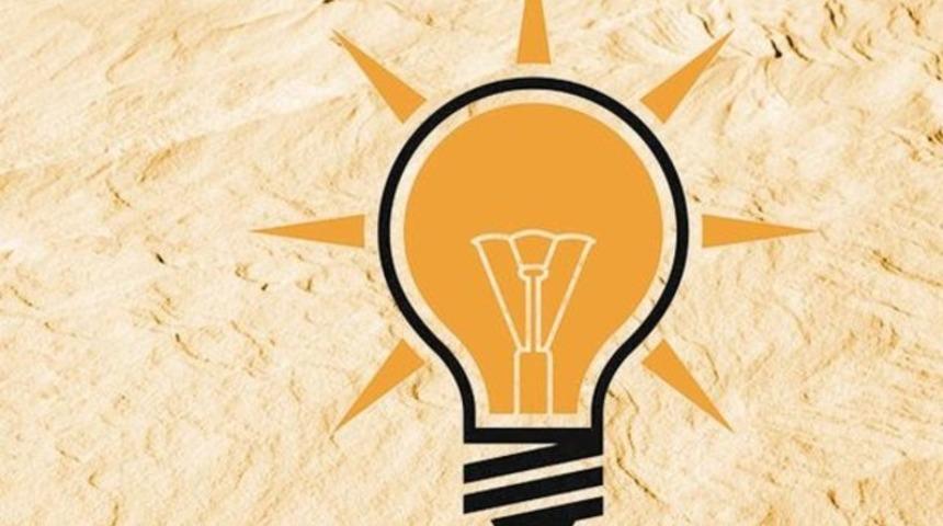 AK Parti'den belediyelere 'uyarı listesi'