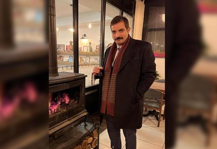 SON DAKİKA | Sinan Ateş cinayetinde yeni gelişme! Tetikçi Eray Özyağcı yakalandı