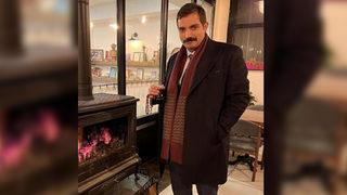 SON DAKİKA | Sinan Ateş cinayetinde yeni gelişme! Tetikçi Eray Özyağcı yakalandı