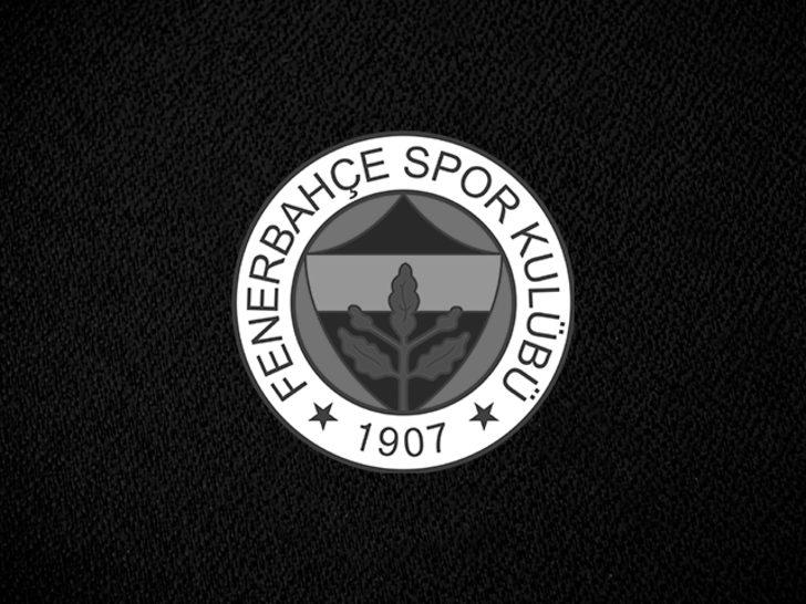 Fenerbahçe'den depremzedeler için yardım kampanyası