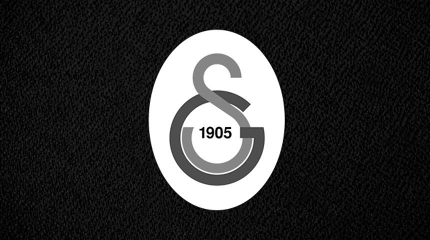 Galatasaray'dan depremzedeler için yardım kampanyası