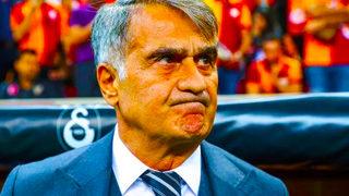 Şenol Güneş'ten depremzedeler için yardım çağrısı! Taraftara seslendi