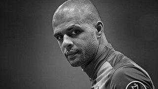 Felipe Melo: Geçmiş olsun ikinci vatanım