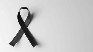 Dizilere deprem arası! Birçok dizinin bu akşam yeni bölümü yayınlanmayacak 