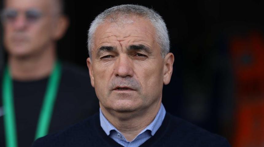 Rıza Çalımbay Sivasspor'dan ayrıldı mı, neden ayrıldı? Rıza Çalımbay kimdir, nereli ve kaç yaşında? Bir dönem sona erdi!